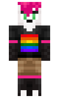 226444e350d1e6 minecraft skin