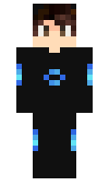 2267301c29b291 minecraft skin