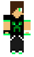 jadss minecraft skin