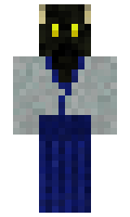 2268e36bf1ddeb minecraft skin