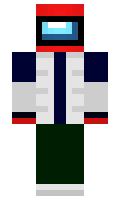 ZackyWacky04 minecraft skin