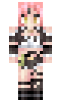 hpb13045 minecraft skin