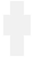 RiverEagle34 minecraft skin