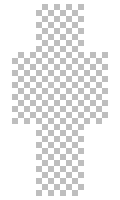226af82e349a3a minecraft skin
