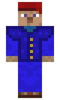 Jalapeno690 minecraft skin