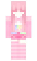 226bc679f68db6 minecraft skin