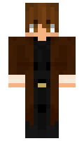 OgCrafted minecraft skin