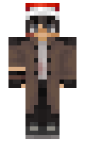 226cf604e14cea minecraft skin