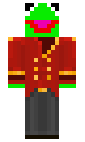 226d0b0d3fe574 minecraft skin