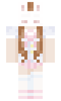226d96fcefe4fd minecraft skin