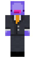 cryogenfx minecraft skin