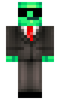 22712726648160 minecraft skin