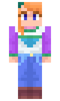 227320d171ff86 minecraft skin