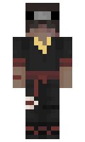 22738bb56b955e minecraft skin