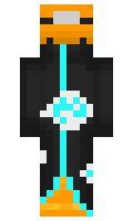FeuerTeufel3 minecraft skin