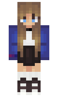 227911292ab813 minecraft skin