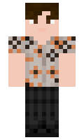 yantar1k minecraft skin