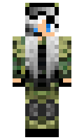 Lucas440706 minecraft skin