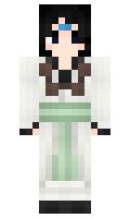 227c794df1a6e8 minecraft skin