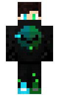 stalker777 minecraft skin