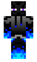 Rarxd4 minecraft skin