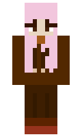 227e4d70e2ee8b minecraft skin