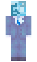 227f6bd43a3bc8 minecraft skin