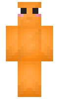 227f77b4a58caa minecraft skin