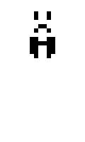 227f8c1f7e8c7c minecraft skin