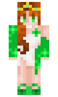 227f942dfdd5ca minecraft skin