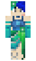 227fb3e6fc5e3b minecraft skin