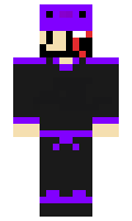 22832096c9558d minecraft skin