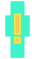 22833129e22c81 minecraft skin