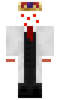 wojcake minecraft skin