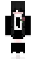 22835dfdef7e1a minecraft skin