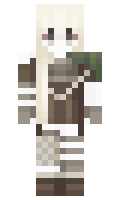 vexxedhex minecraft skin