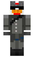 22841ca51a5bbc minecraft skin
