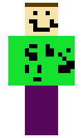 22864e161204a9 minecraft skin