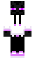 Hristo13 minecraft skin