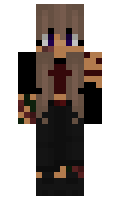 22868613edcd69 minecraft skin