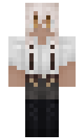 2287822b88197a minecraft skin