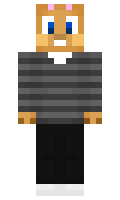 Zayac06 minecraft skin
