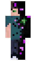 22883aa9b1b79b minecraft skin