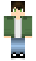 2288d2ee9941bf minecraft skin