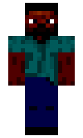 0507 minecraft skin