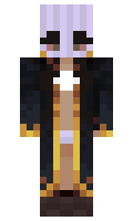 22891dca3838a6 minecraft skin