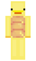 YTOCKA minecraft skin