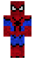 CH311Y minecraft skin