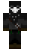 xlikeaboss001x minecraft skin