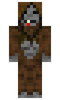 TKP19999 minecraft skin